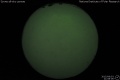 2015/9/3 21:08’06”