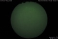 2015/9/3 21:08’12”