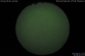 2015/9/3 21:08’18”