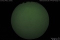 2015/9/3 21:08’30”