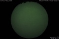 2015/9/3 21:08’36”