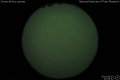 2015/9/3 21:08’42”