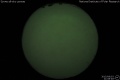 2015/9/3 21:08’48”