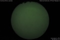 2015/9/3 21:09’00”