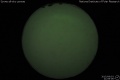 2015/9/3 21:09’06”