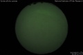 2015/9/3 21:09’12”