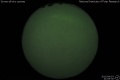 2015/9/3 21:09’30”