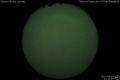 2015/9/3 21:10’00”
