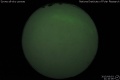 2015/9/3 21:10’06”