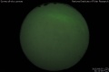 2015/9/3 21:11’00”
