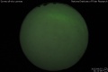 2015/9/3 21:11’06”
