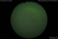 2015/9/3 21:11’42”