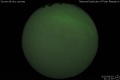 2015/9/3 21:12’00”