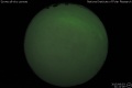 2015/9/3 21:12’06”