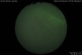 2015/9/3 21:18’00”