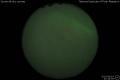 2015/9/3 21:18’06”