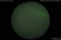2015/9/3 21:19’06”