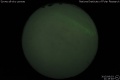 2015/9/3 21:19’48”