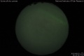 2015/9/3 21:20’00”