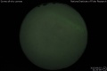 2015/9/3 21:20’06”