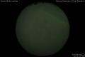 2015/9/3 21:20’18”