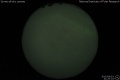 2015/9/3 21:20’24”