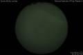 2015/9/3 21:20’30”