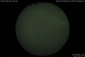 2015/9/3 21:20’36”