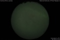 2015/9/3 21:20’42”