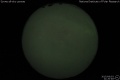 2015/9/3 21:20’48”