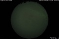 2015/9/3 21:21’00”