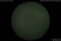 2015/9/3 21:21’06”
