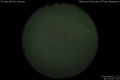 2015/9/3 21:21’18”