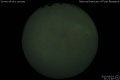 2015/9/3 21:21’48”