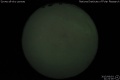 2015/9/3 21:22’00”
