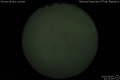 2015/9/3 21:22’06”