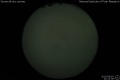 2015/9/3 21:22’36”
