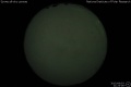 2015/9/3 21:23’06”