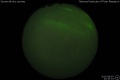 2015/9/3 21:30’10”