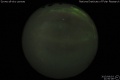 2015/9/3 21:50’08”
