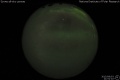 2015/9/3 21:51’02”