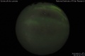 2015/9/3 21:52’02”