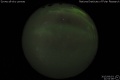 2015/9/3 21:52’08”
