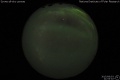 2015/9/3 21:53’02”