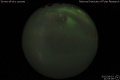 2015/9/3 21:55’08”