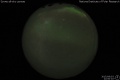 2015/9/3 22:00’02”