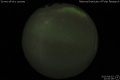 2015/9/3 22:00’08”