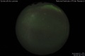 2015/9/3 22:00’26”