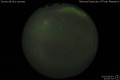 2015/9/3 22:00’32”