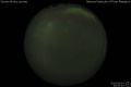 2015/9/3 22:00’40”
